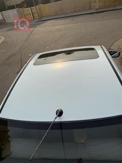 هیوندای ئەکسنت